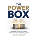 The Power Box