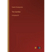 The Gambler: in large print