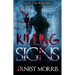 Killing Signs