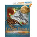 Living Fossils