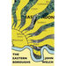 The Eastern Boroughs