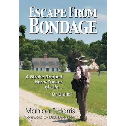 Escape from Bondage