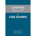 Learning Dsm-5-Tr(r) by Case Example