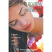 Ayurveda for Women: A Guide to Vitality and Health