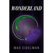 Wonderland