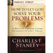 How to Let God Solve Your Problems: 12 Keys to Finding Clear Guidance in Life's Trials