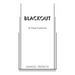 Blackout