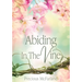 Abiding In The Vine