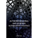 Authoritarianism and Kurdish Alternative Politics: Governmentality, Gender and Justice