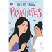 Parachutes