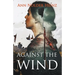 Against the Wind