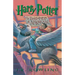Harry Potter and the Prisoner of Azkaban