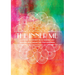 The Inner Me: A Journal to Connect with Yourself and Discover What Brings You True Happiness