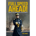Full Speed Ahead!: America's First Admiral: David Glasgow Farragut