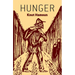 Hunger