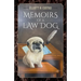 Memoirs of a Law Dog