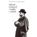Selected Letters of Hamlin Garland