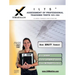 Ilts Assessment of Professional Teaching Tests 101-104 Teacher Certification Test Prep Study Guide