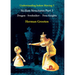 Understanding Before Moving 3 - Part 3: Sicilian Structures - Dragon - Sveshnikov - Four Knights