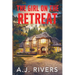 The Girl on the Retreat