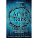 After Dark: Volume One