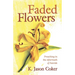 Faded Flowers: Preaching in the Aftermath of Suicide