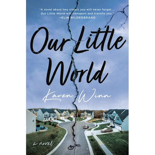 Our Little World