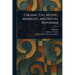 Chuang Tzu: Mystic, Moralist, and Social Reformer