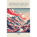 Footsteps on the Austrian Asphalt: A Collection of Bilingual German-English Stories