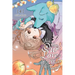 With You, Our Love Will Make It Through, Vol. 4