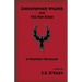 Christopher Wilder And The Red Book