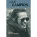 Jane Campion: Interviews