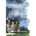 Parallax Reflections