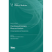 Cardiopulmonary Resuscitation: Clinical Updates and Perspectives