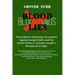 Blood Lies: The Evidence That Every Accusation Against Joseph Stalin and the Soviet Union in Timothy Snyder's Bloodlands Is False