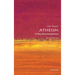Atheism: A Very Short Introduction