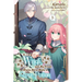 Hi, I'm a Witch, and My Crush Wants Me to Make a Love Potion, Vol. 5: Volume 5