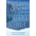Intimacy with Christ: Her Letters Now in Modern English
