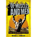 Of Muscles and Men: Essays on the Sword and Sandal Film