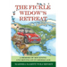 The Fickle Widow's Retreat
