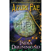 Azuri Fae