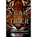 Year of the Tiger