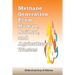 Methane Generation from Human, Animal, and Agricultural Wastes