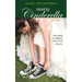 Saving Cinderella: Fairy Tales and Children in the 21st Century
