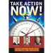 Take Action Now!