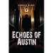 Echoes of Austin