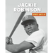 Jackie Robinson