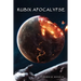 Rubix Apocalypse