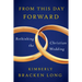 From This Day Forward--Rethinking the Christian Wedding