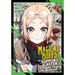 Magical Buffs: The Support Caster Is Stronger Than He Realized! (Manga) Vol. 6